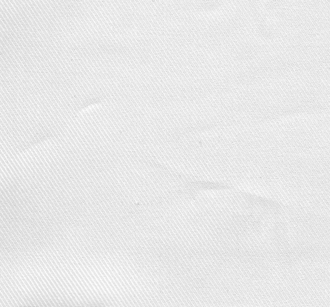 kosele na mieru 620370