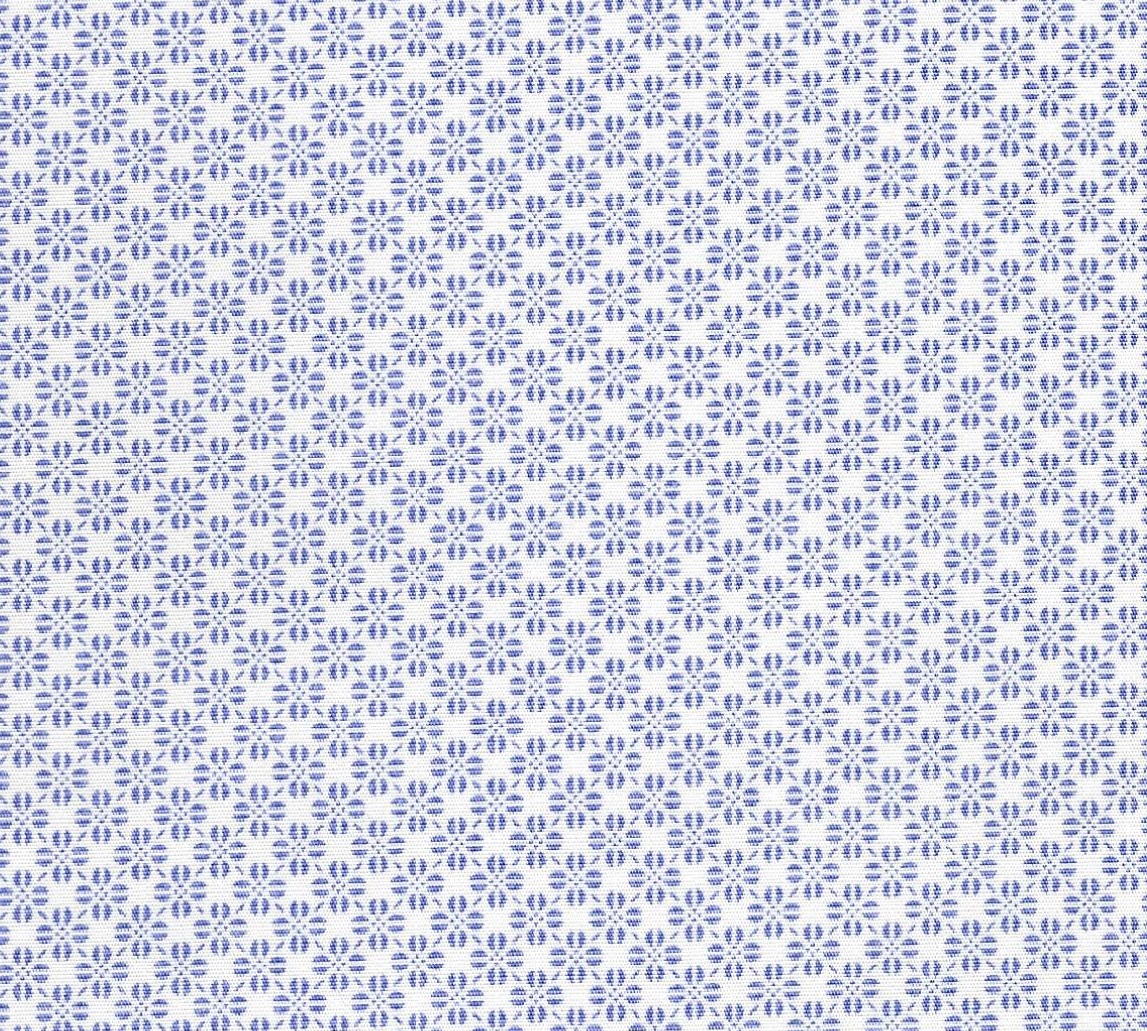 koše¾a na mieru tn415610.jpg