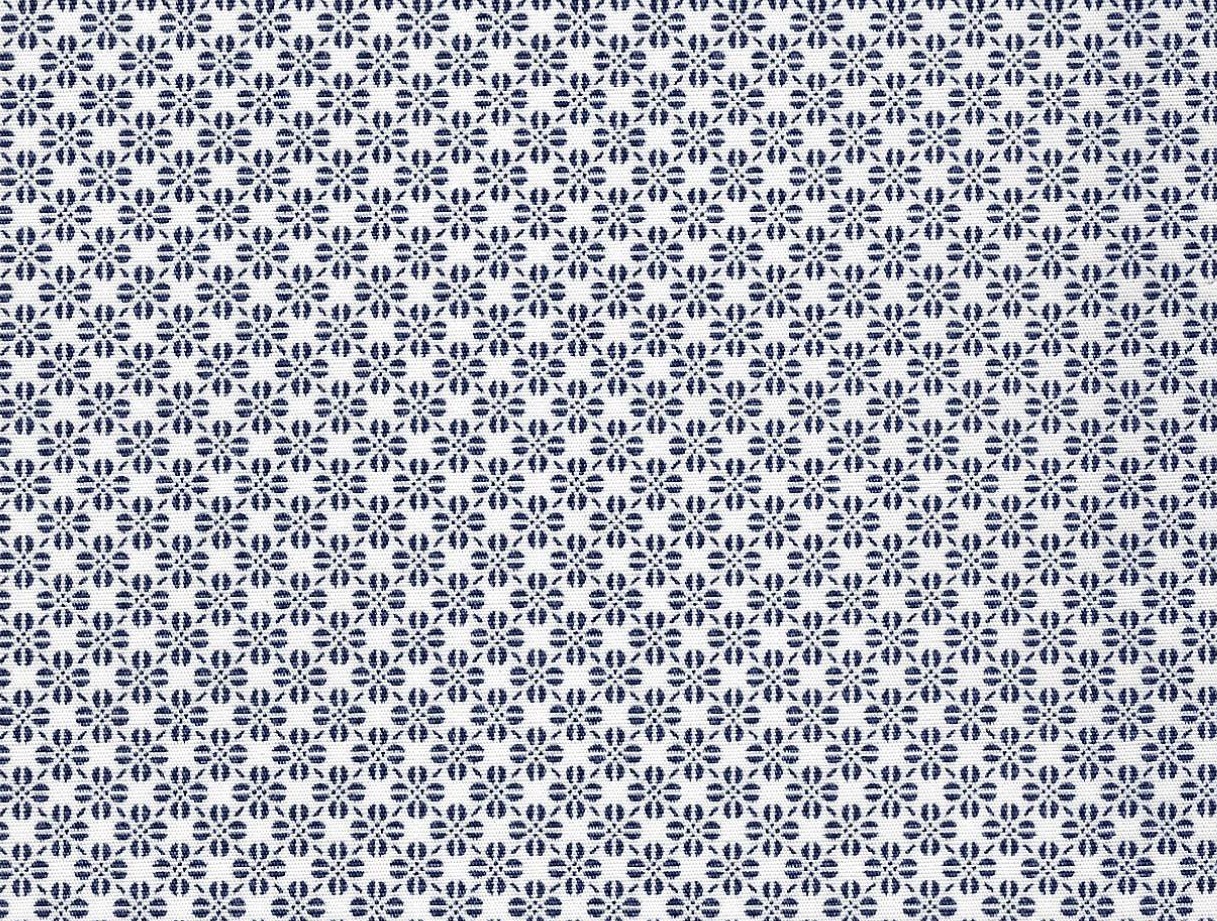 koše¾a na mieru tn415618.jpg