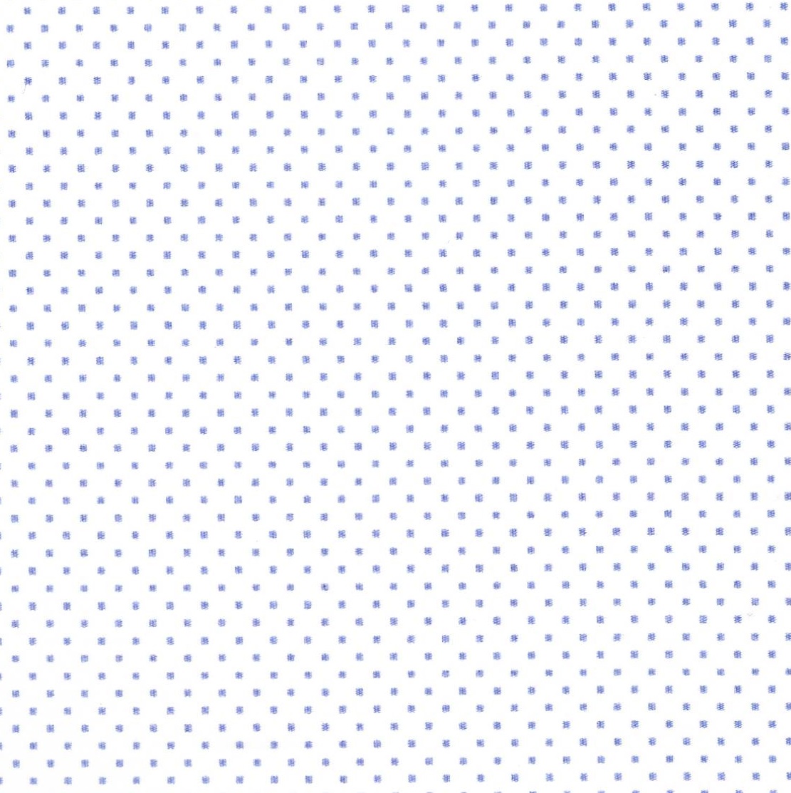 koše¾a na mieru tn415710.jpg