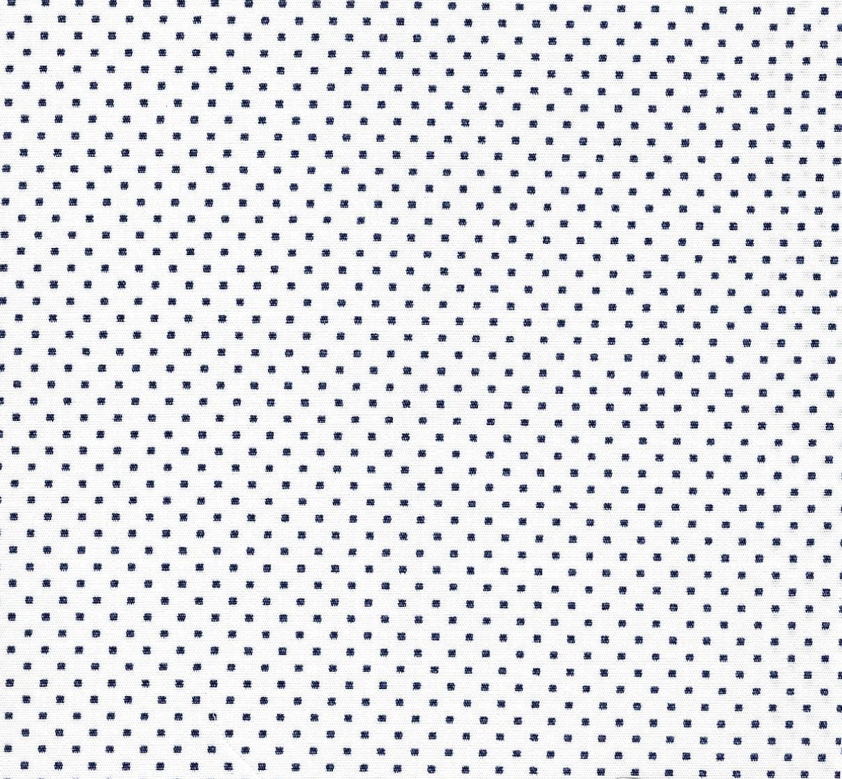 koše¾a na mieru tn415718.jpg