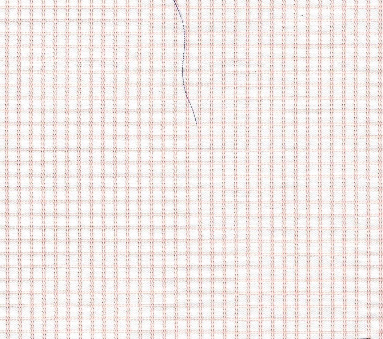 pánske košele na mieru tn016430.jpg