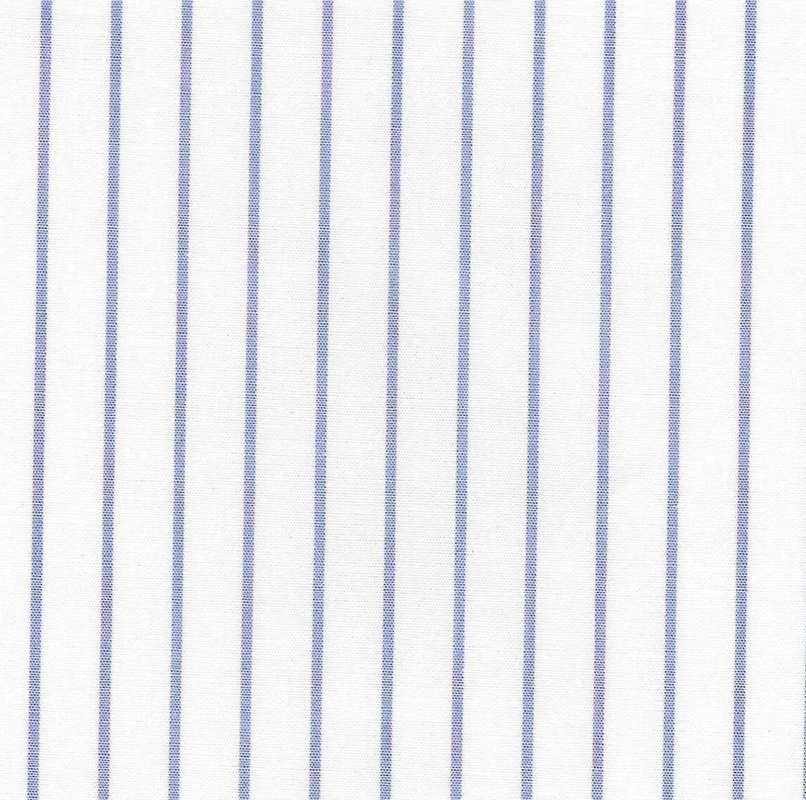 pánske košele na mieru tn025310.jpg