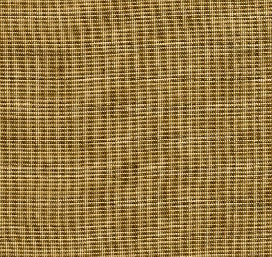 pánske košele na mieru tn742124.jpg