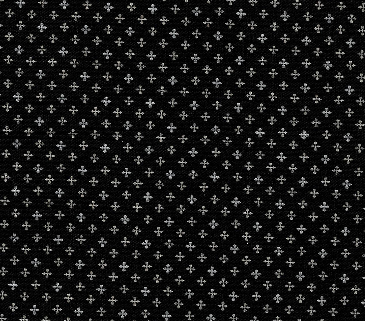 pánske košele na mieru tn916007.jpg