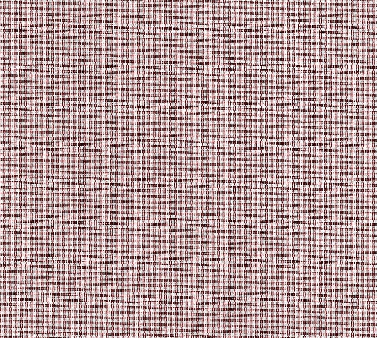 koše¾a na mieru tn205038.jpg