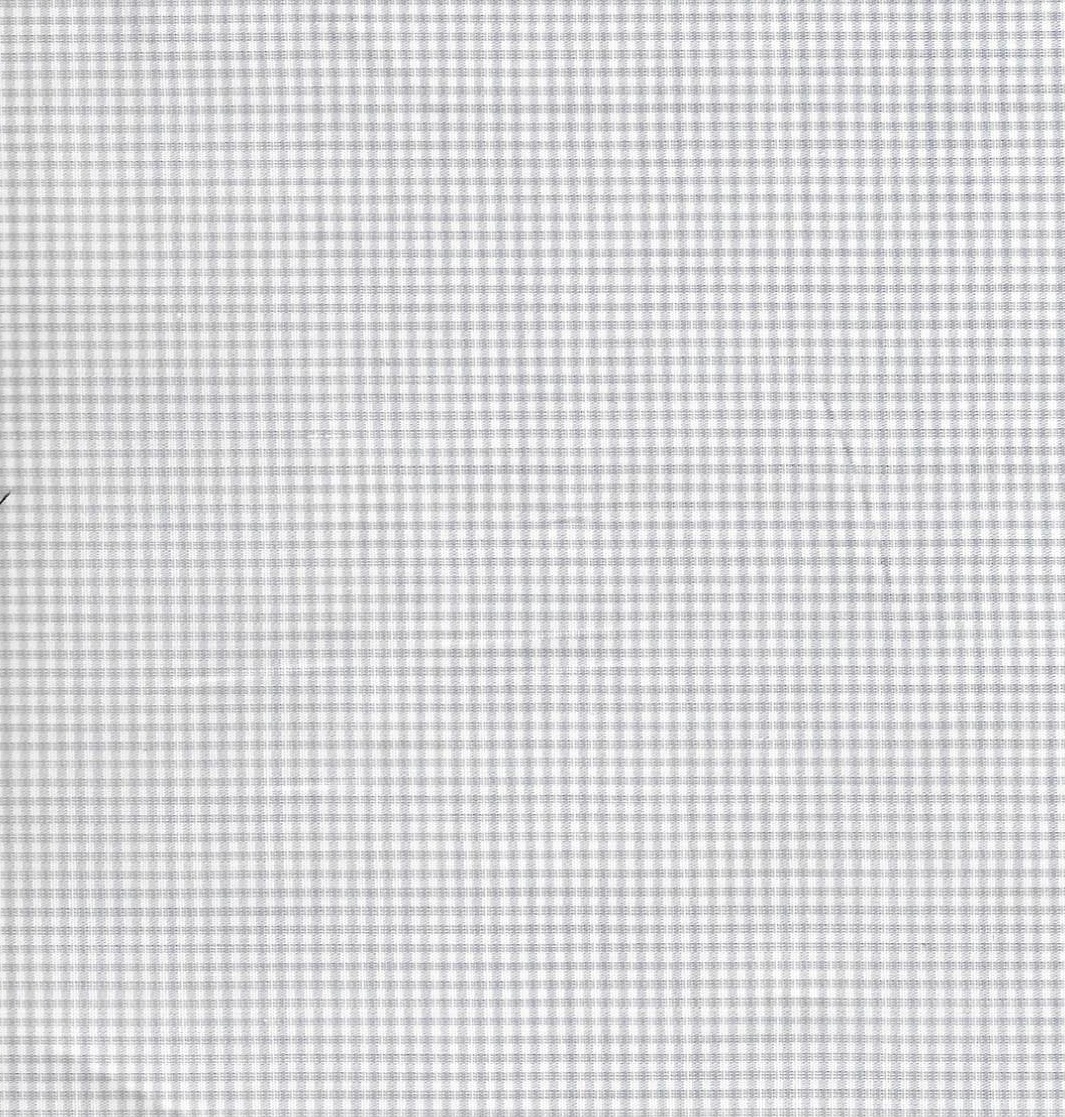 koše¾a na mieru tn205070.jpg