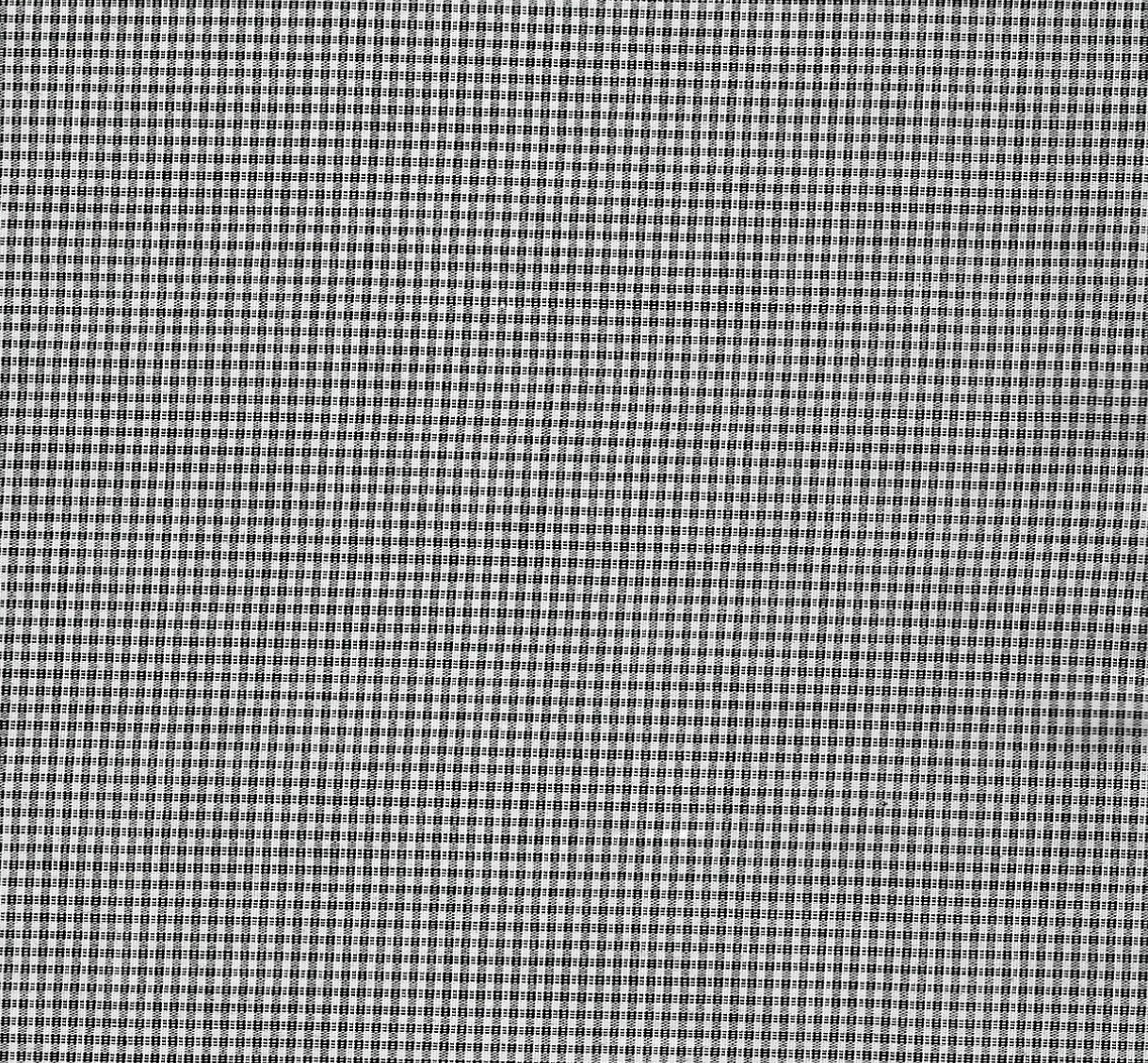 koše¾a na mieru tn205078.jpg