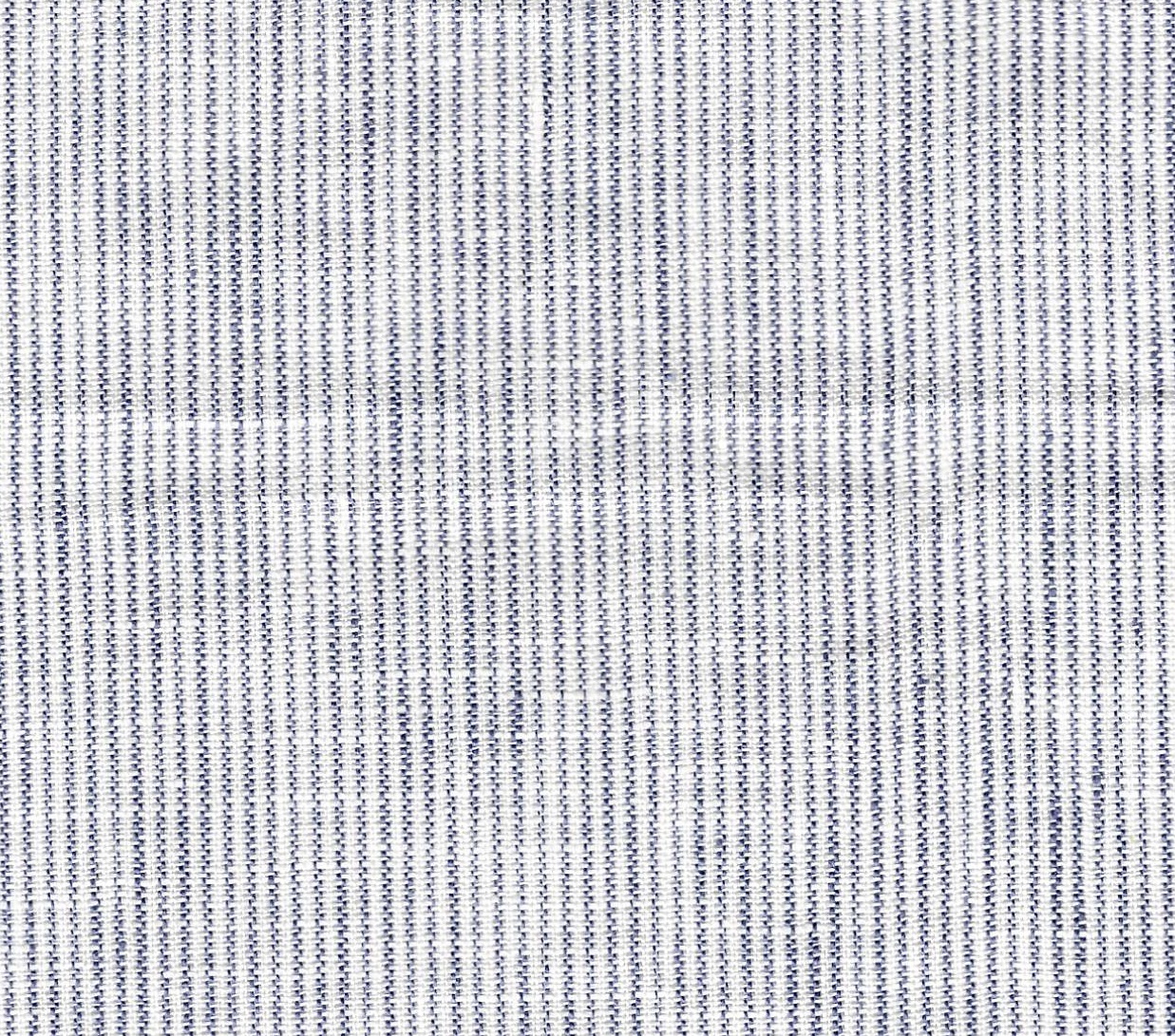 kvalitná koše¾a na mieru tn325170.jpg