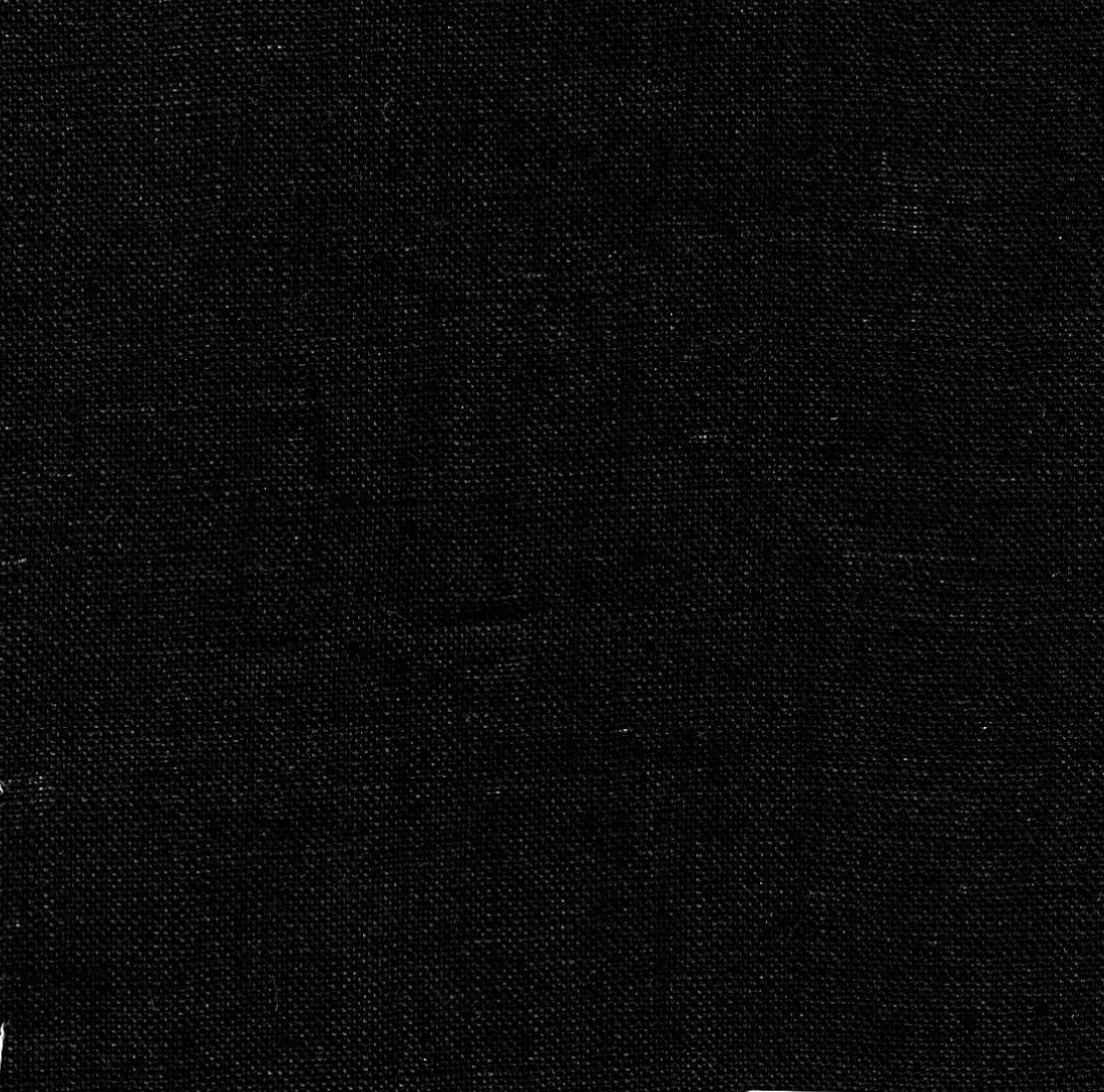 kvalitná koše¾a na mieru tn720507.jpg