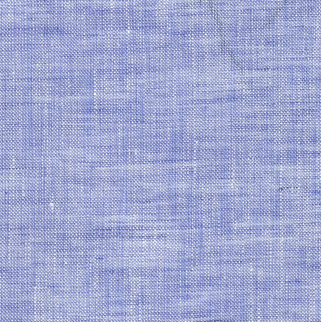 kvalitná koše¾a na mieru tn720515.jpg