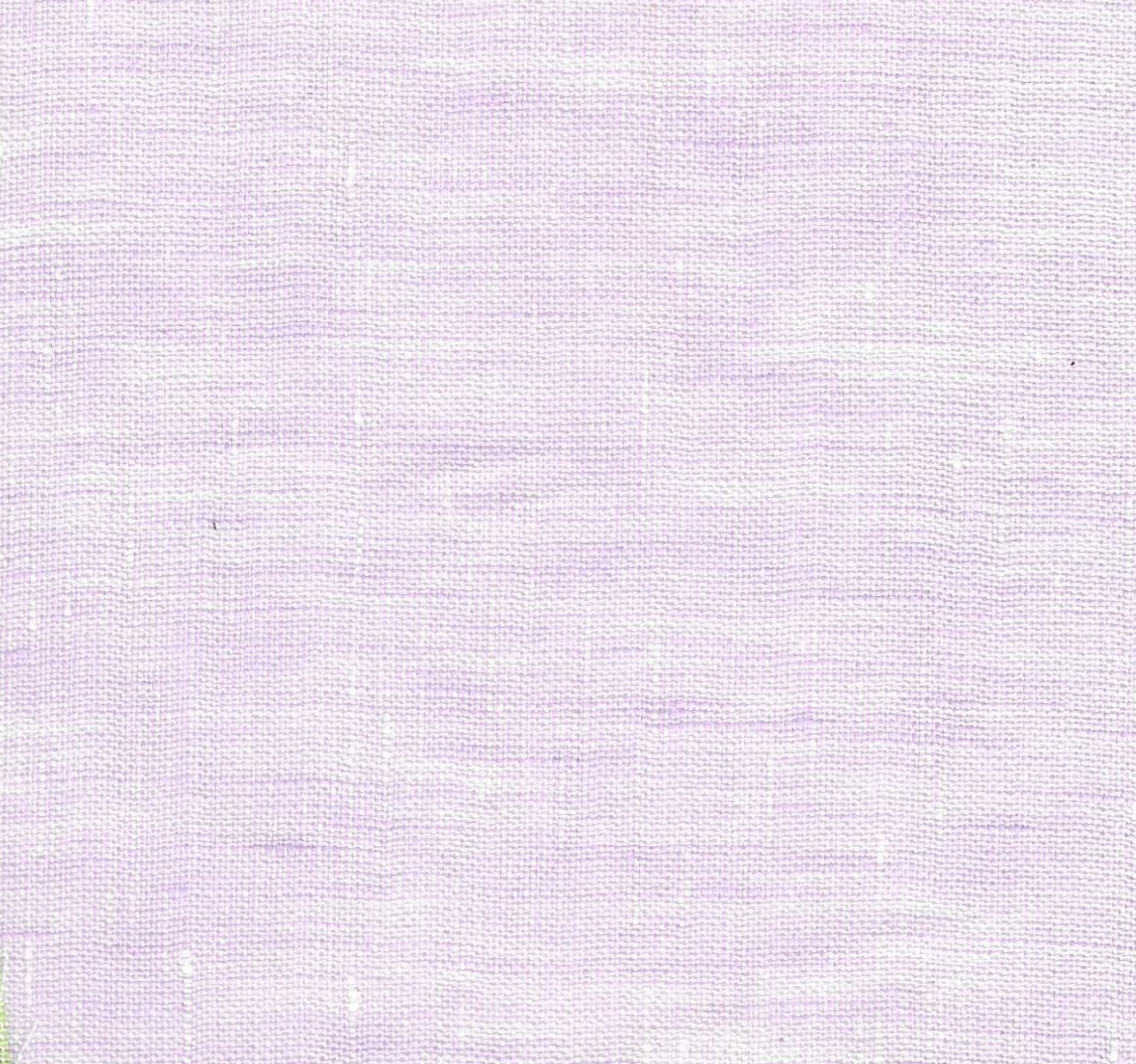 kvalitná koše¾a na mieru tn720558.jpg