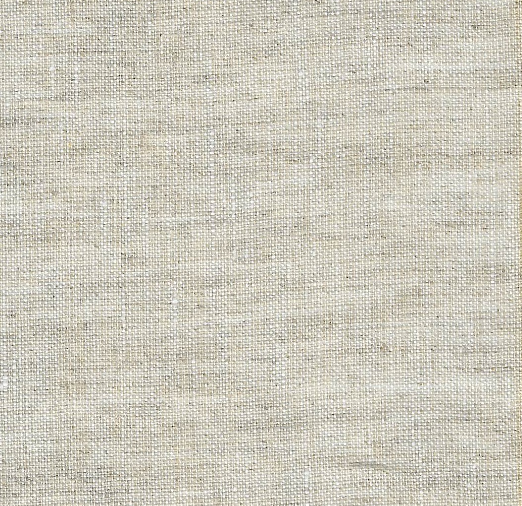 kvalitná koše¾a na mieru tn720570.jpg